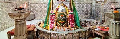 mnkdubey47's profile banner image