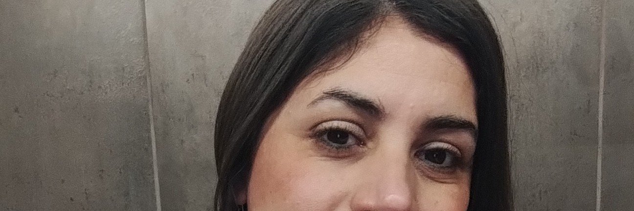 RockJimena's profile banner image