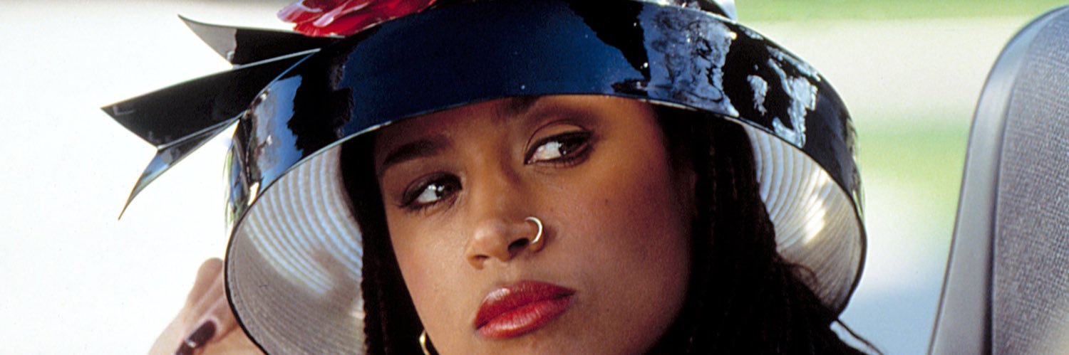 Sailor Goon 🌙 banner