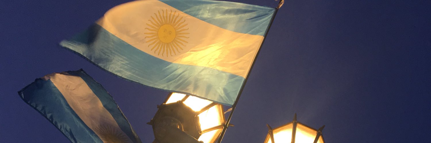 Romina 🇦🇷🇪🇸 banner