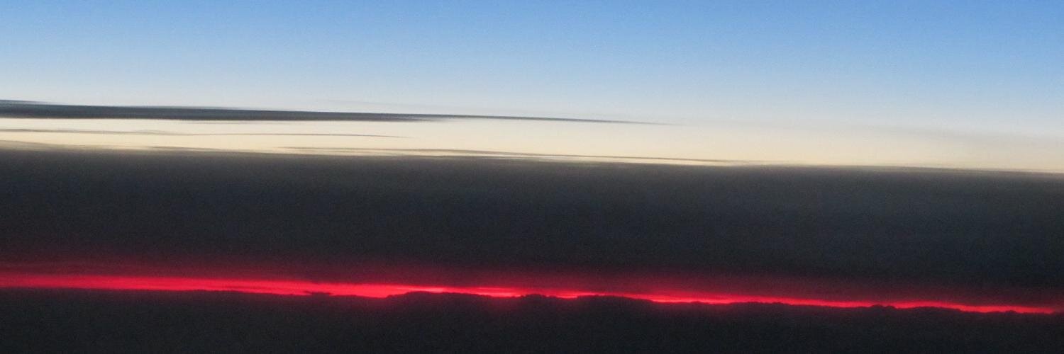 geopaulo's profile banner image