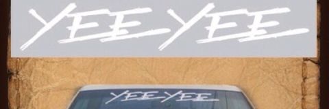 KarenStepp's profile banner image