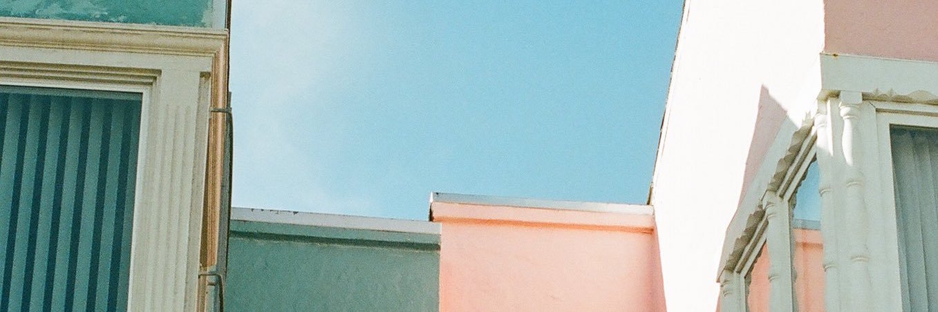 Josevarasr's profile banner image