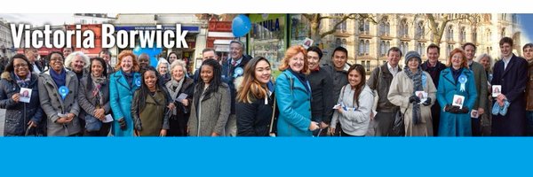 backborwick Profile Banner