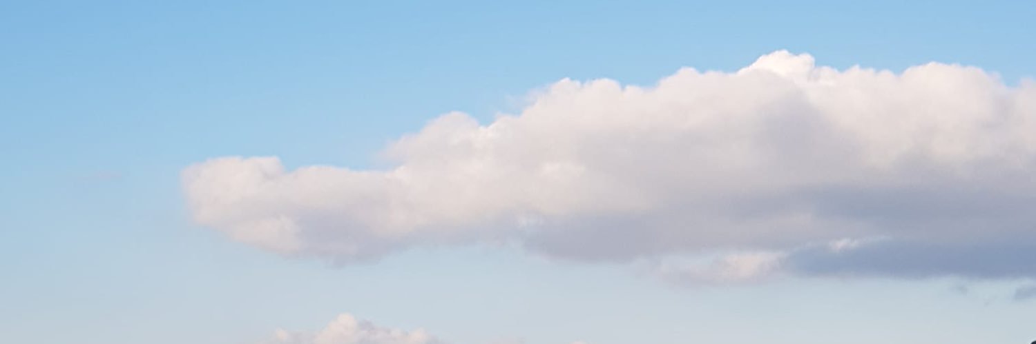 k4mi's profile banner image