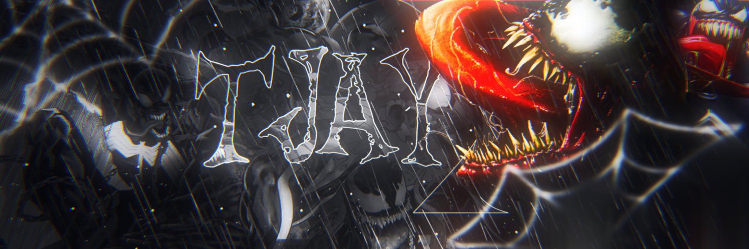 Mr GuTs TJ banner