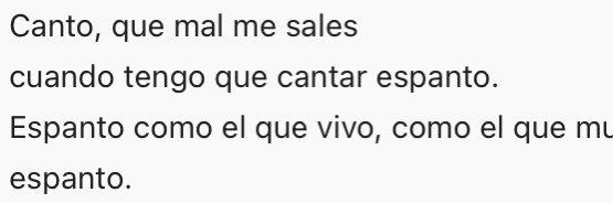 marcela horvitz banner