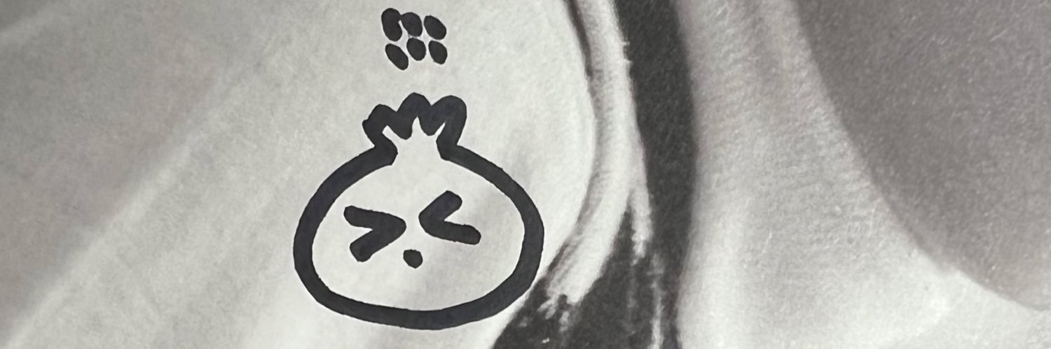 xmsx99's profile banner image