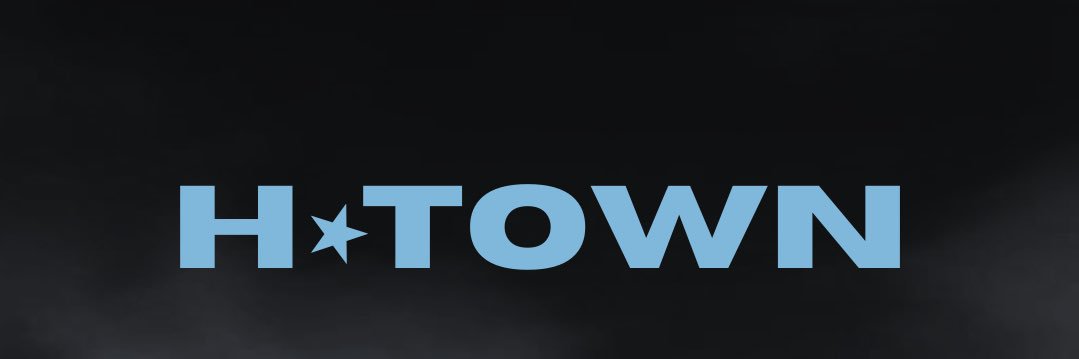 justinwiley331's profile banner image