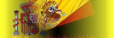 jcarmoraleda's profile banner image