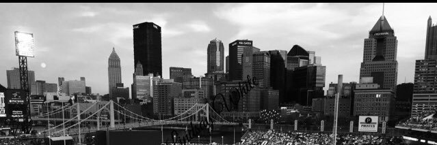 JAS0NWHITE21's profile banner image