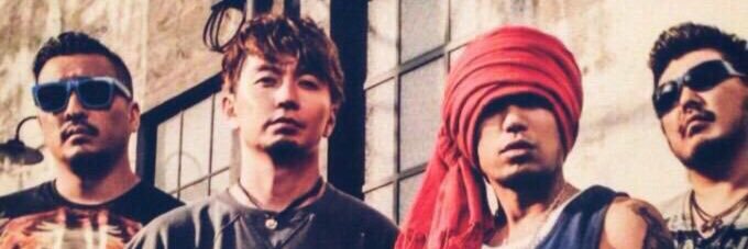 Subaru04037's profile banner image
