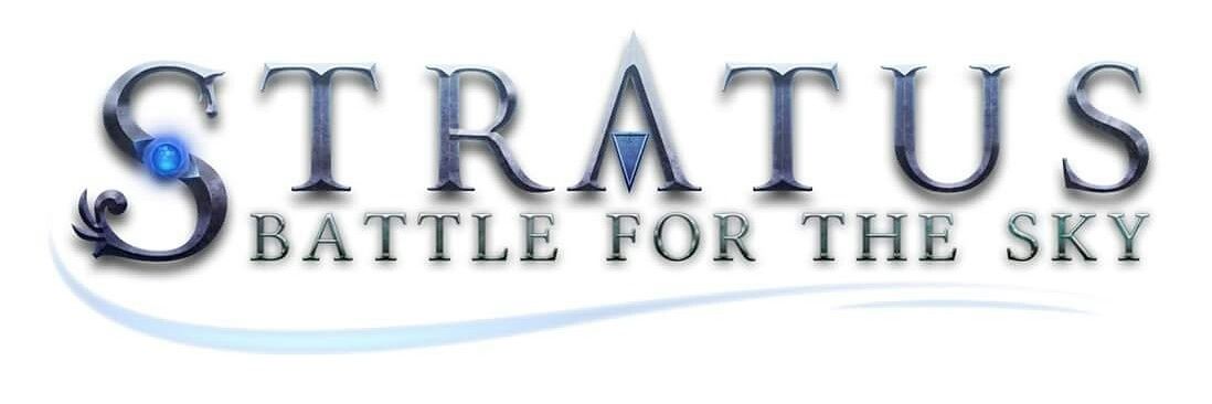 DOT_Storm's profile banner image