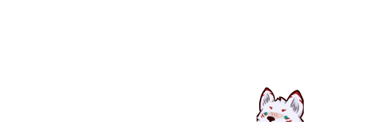 HBFoxTV's profile banner image