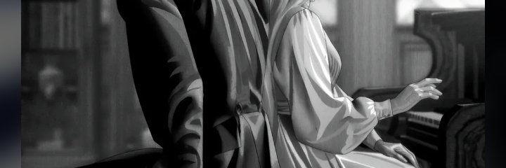defvibin's profile banner image