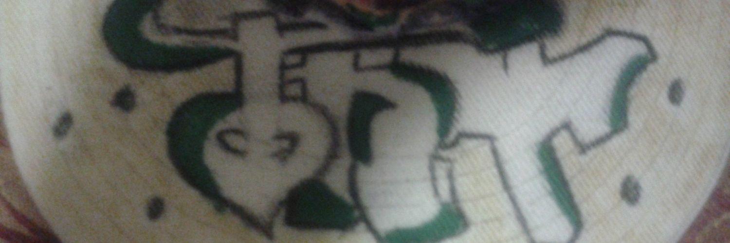 tyreeYaboii's profile banner image