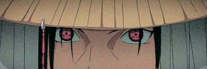 itsRenzremo's profile banner image