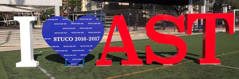 americanschool's profile banner image