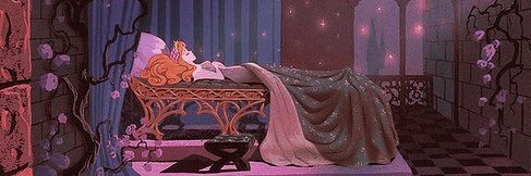 Victoria_viccky's profile banner image