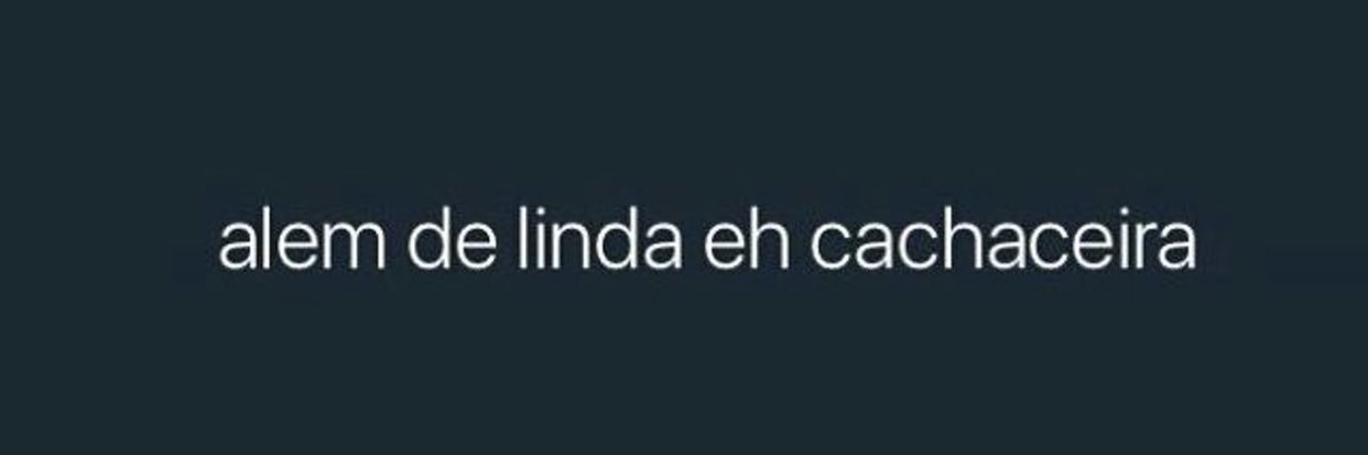 Lê banner