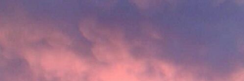 Flornazir's profile banner image