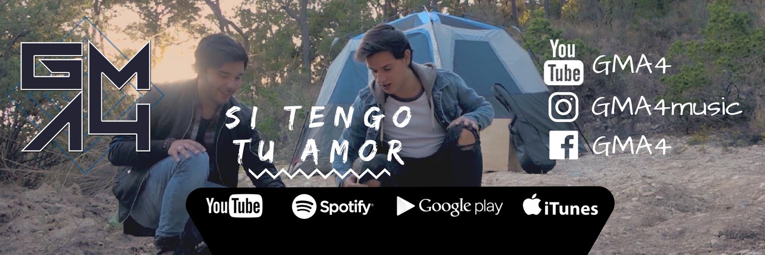 GMA4Durango's profile banner image