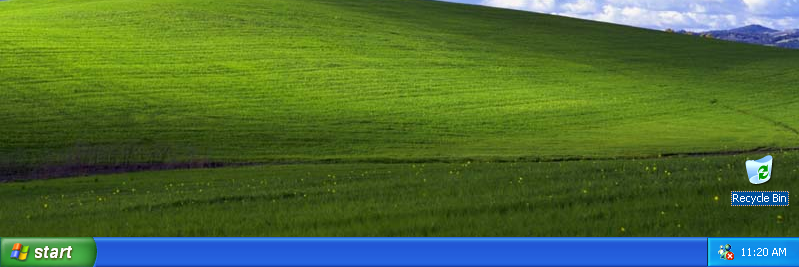 ThisIsTraax's profile banner image