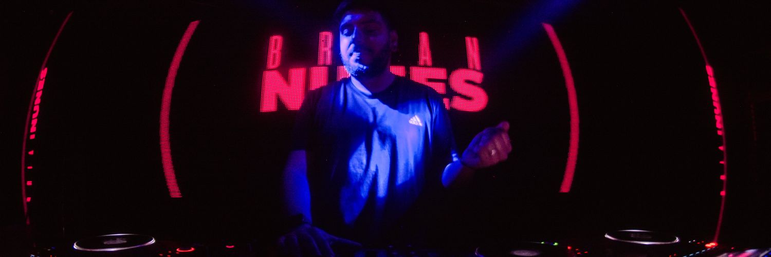 BrianNunes__'s profile banner image