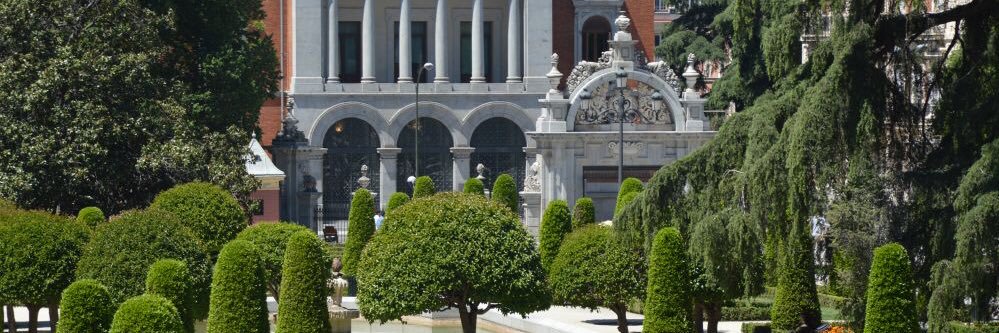 Ahora_Retiro's profile banner image