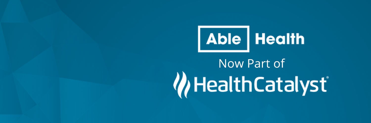 ablehealth's profile banner image