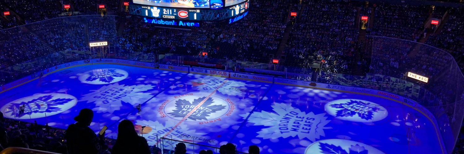 ejfosterr's profile banner image