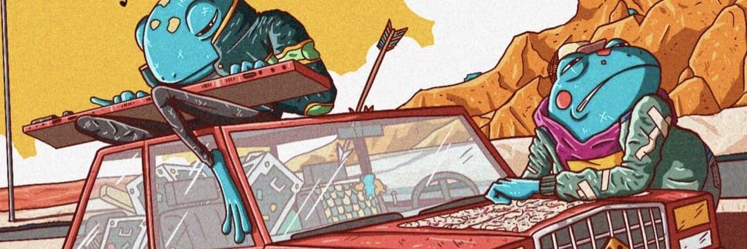 cactusjaack's profile banner image