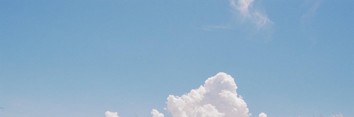 dinoaoy_'s profile banner image