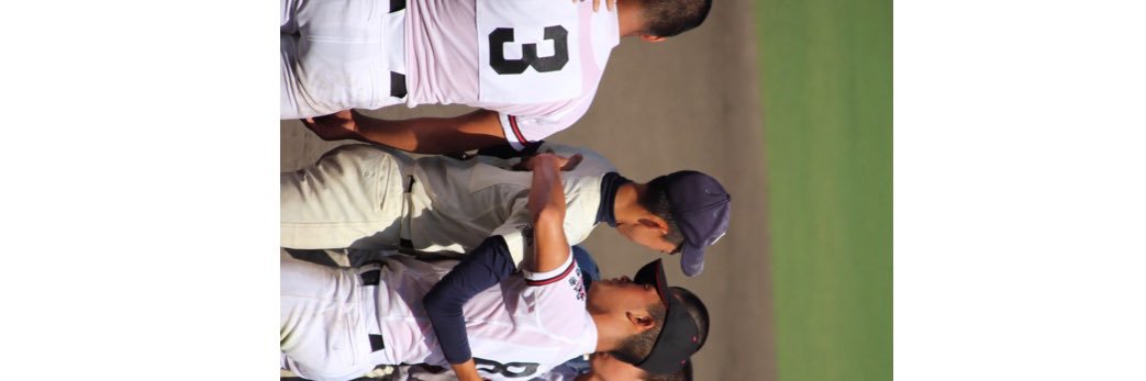 takemasa521's profile banner image