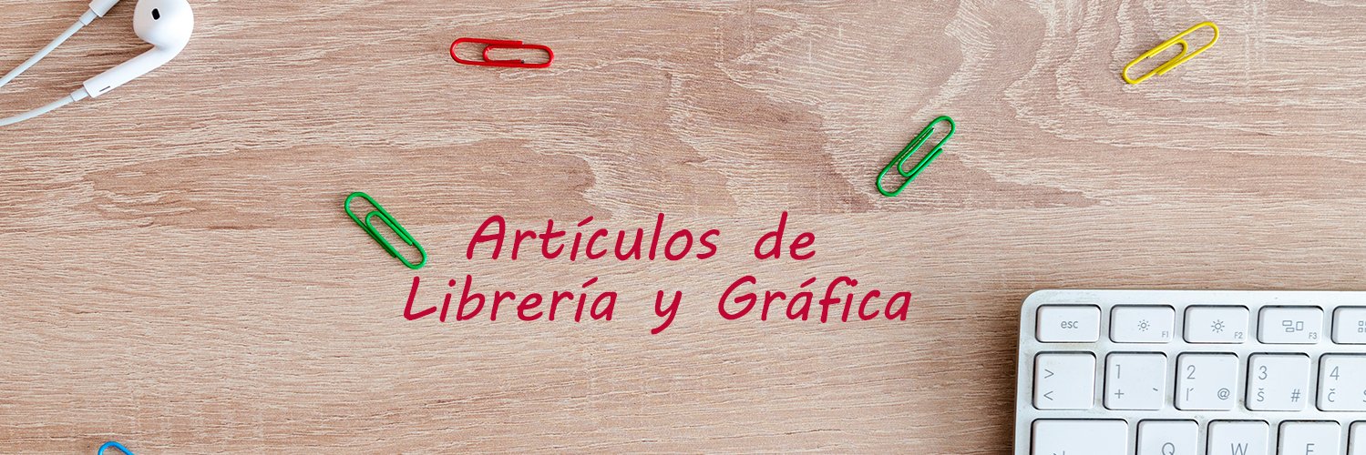 Forum_ARG's profile banner image
