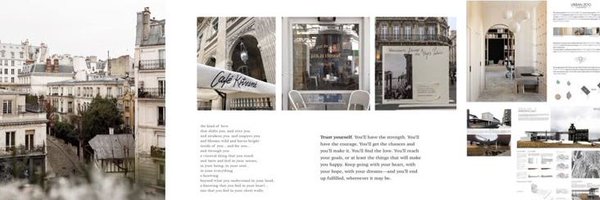 iriwt Profile Banner