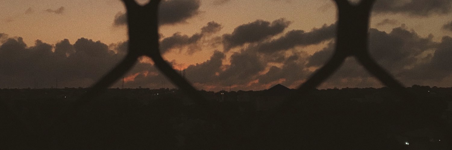najnoo's profile banner image