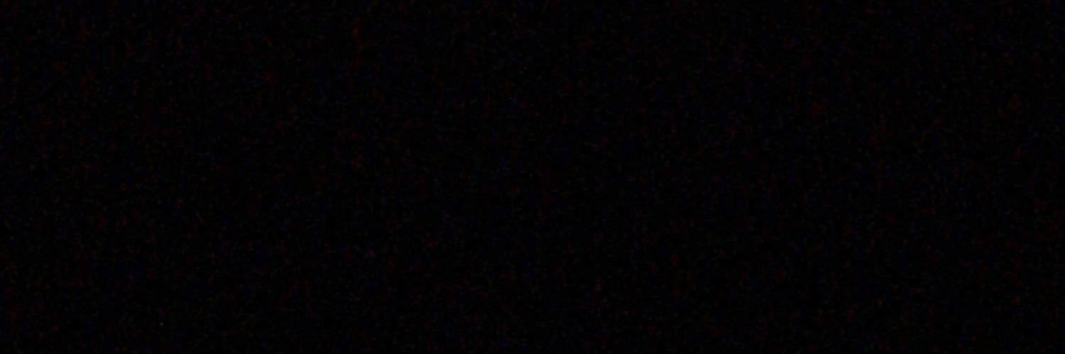 olddeadacc123's profile banner image