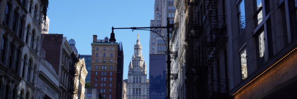 _AliciaVenter_ Profile Banner