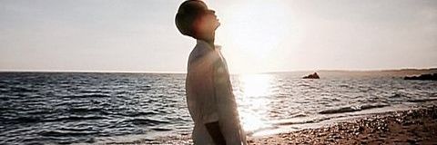 uruseason0709's profile banner image