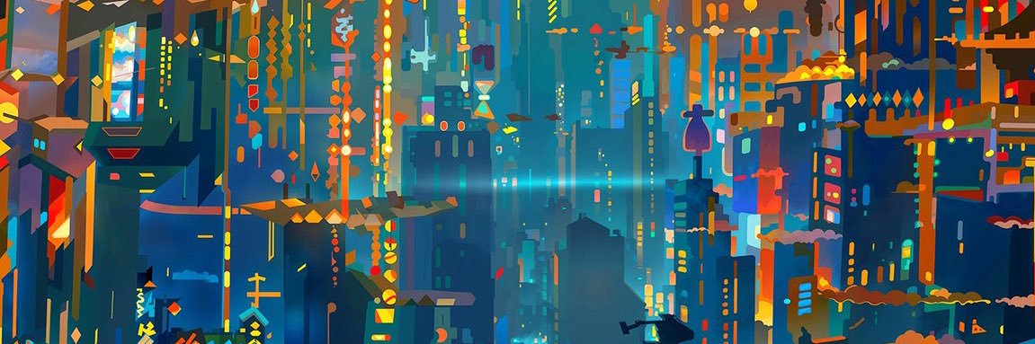 QuantPipPilot banner