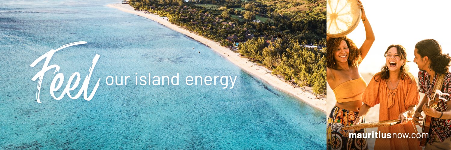 Mauritius_UK's profile banner image