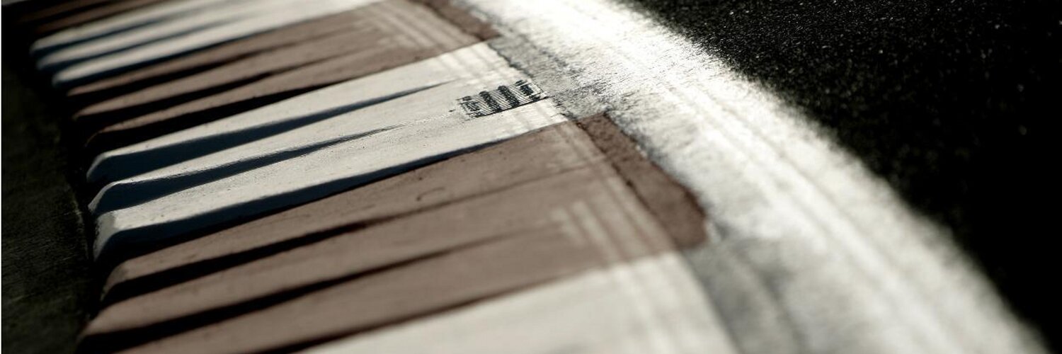 thef1family's profile banner image