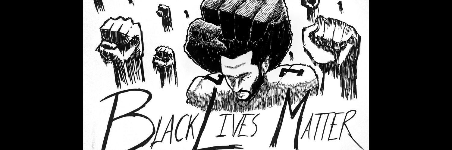 cdsainvil's profile banner image