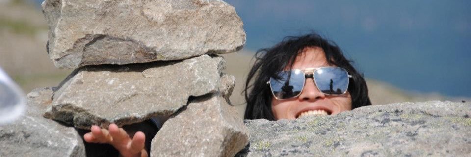 pinger_21's profile banner image