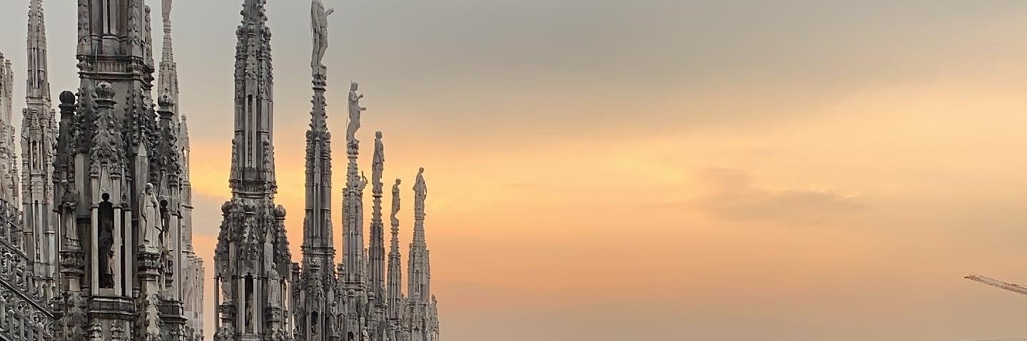 maryabate_'s profile banner image