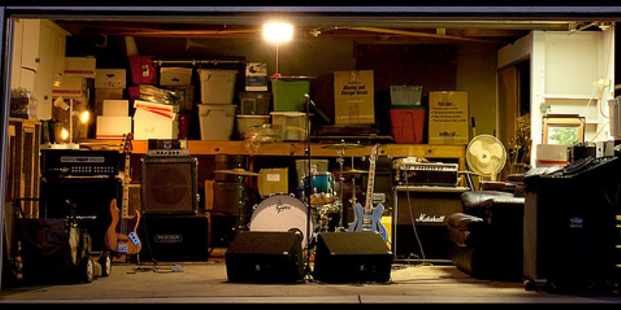 Brickatmyhead's profile banner image