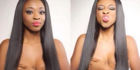 ModelMonaLisa's profile banner image