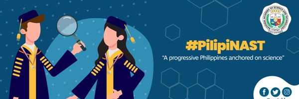 nastphl Profile Banner