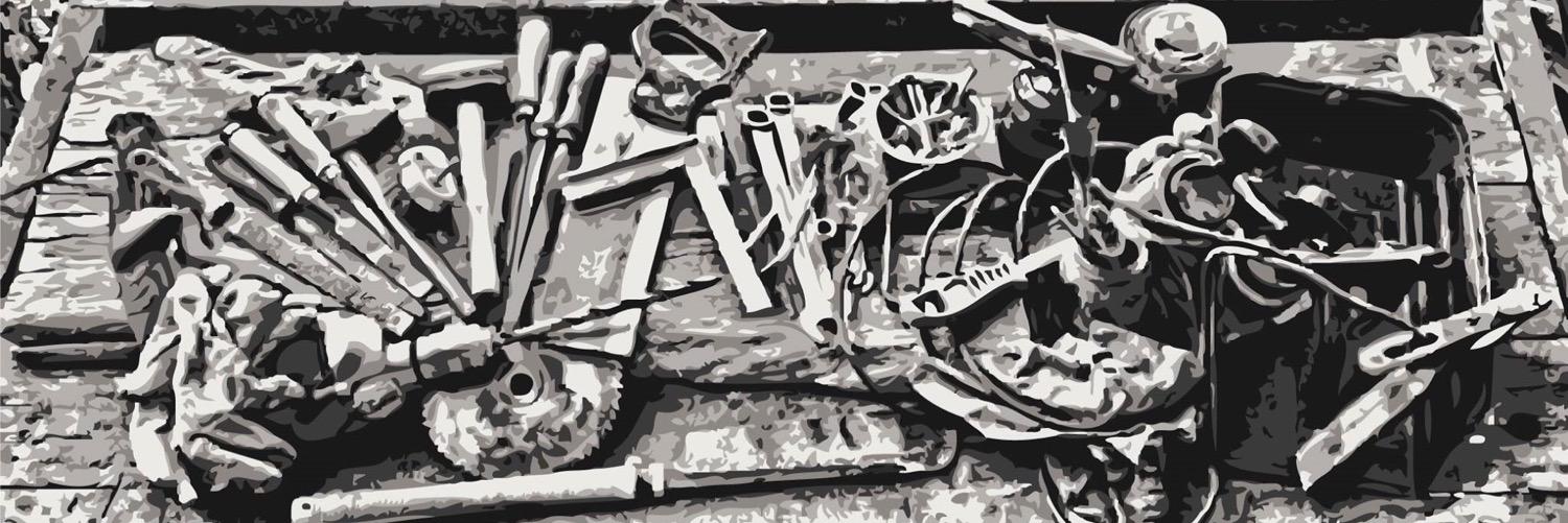 testa_designer's profile banner image